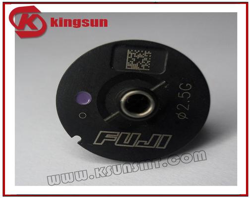 Fuji NXT H04 2.5G Nozzle For SMT Machine